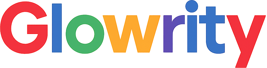 Glowrity