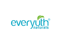 Everyuth logo