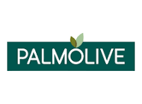 Palmolive logo