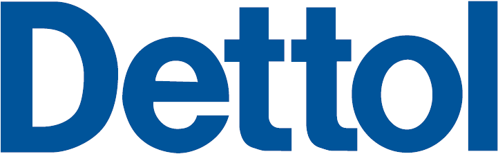 Dettol logo
