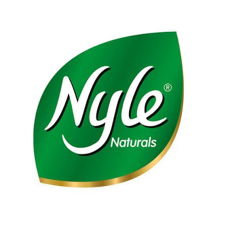 Nyle logo
