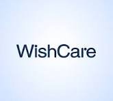 WishCare logo