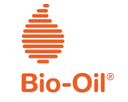 Bio-Oil logo