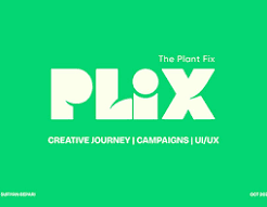 PLIX logo