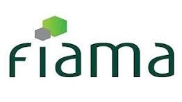 Fiama logo