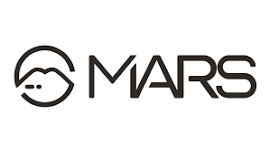 MARS logo