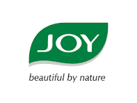 JOY logo