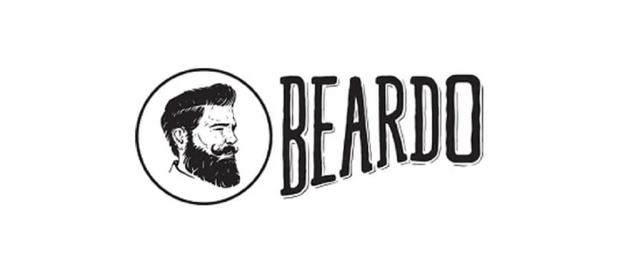 BEARDO logo