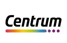 Centrum logo