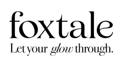 Foxtale logo
