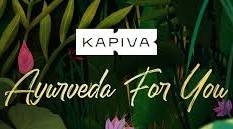 Kapiva logo