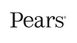 Pears logo