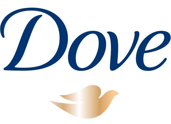 Dove logo