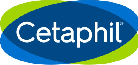 Cetaphil logo