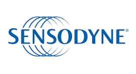 Sensodyne logo