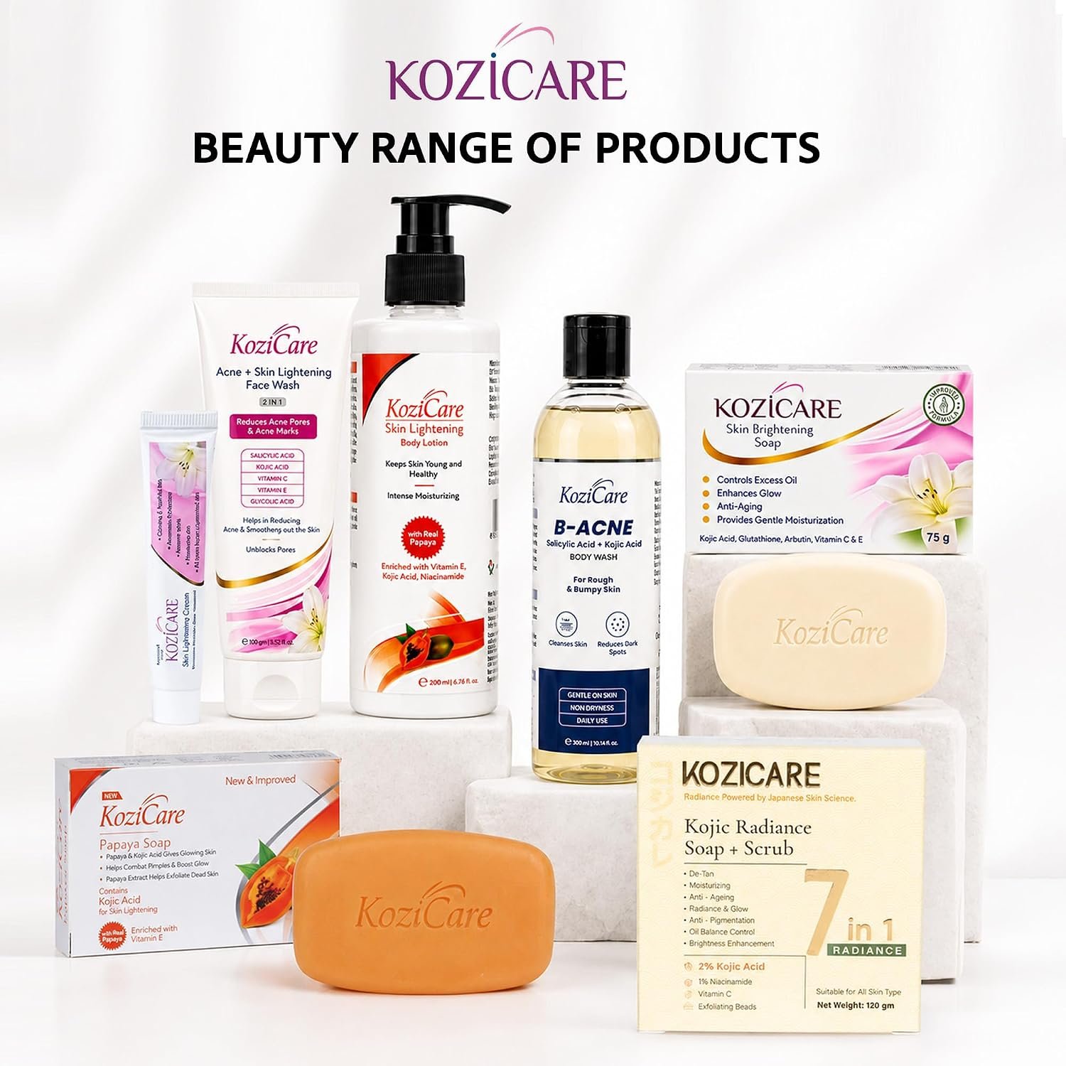 Product photo thumbnail