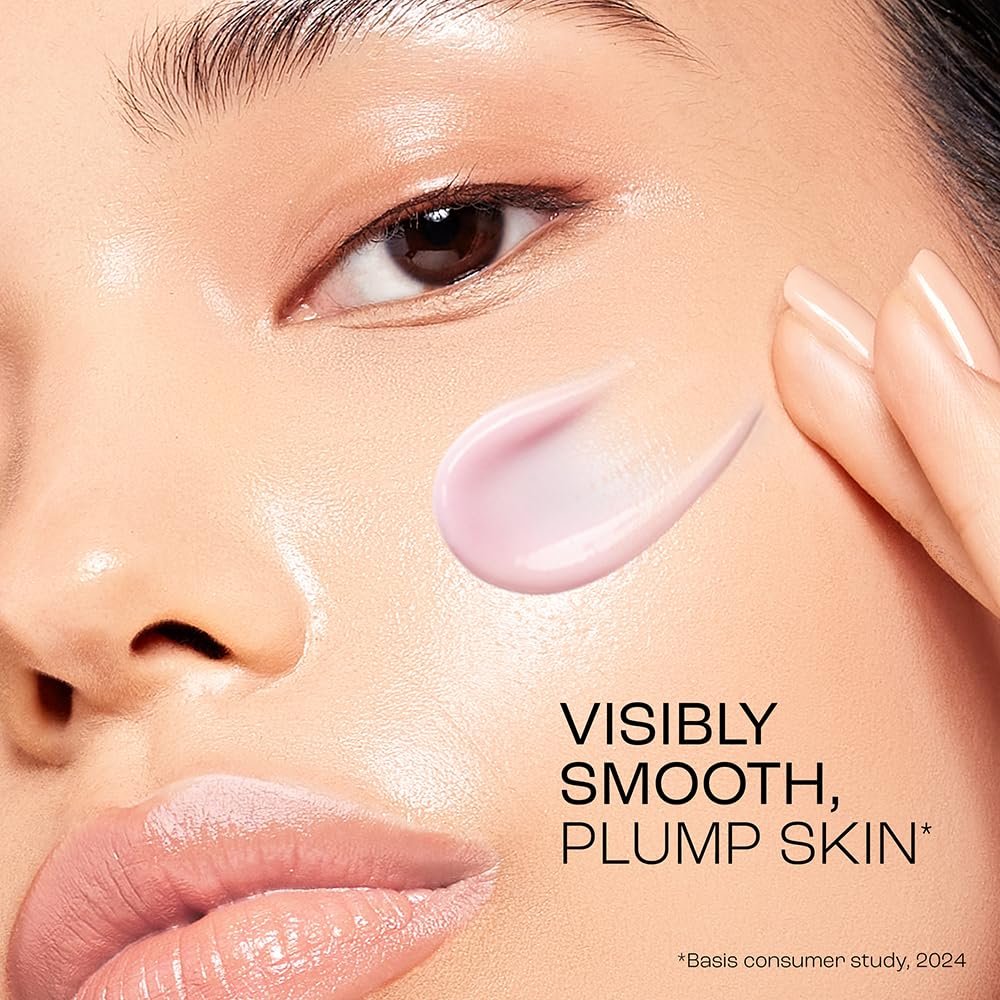 Lakme Peach Milk Pro Ceramide Moisturizer 200ml thumbnail
