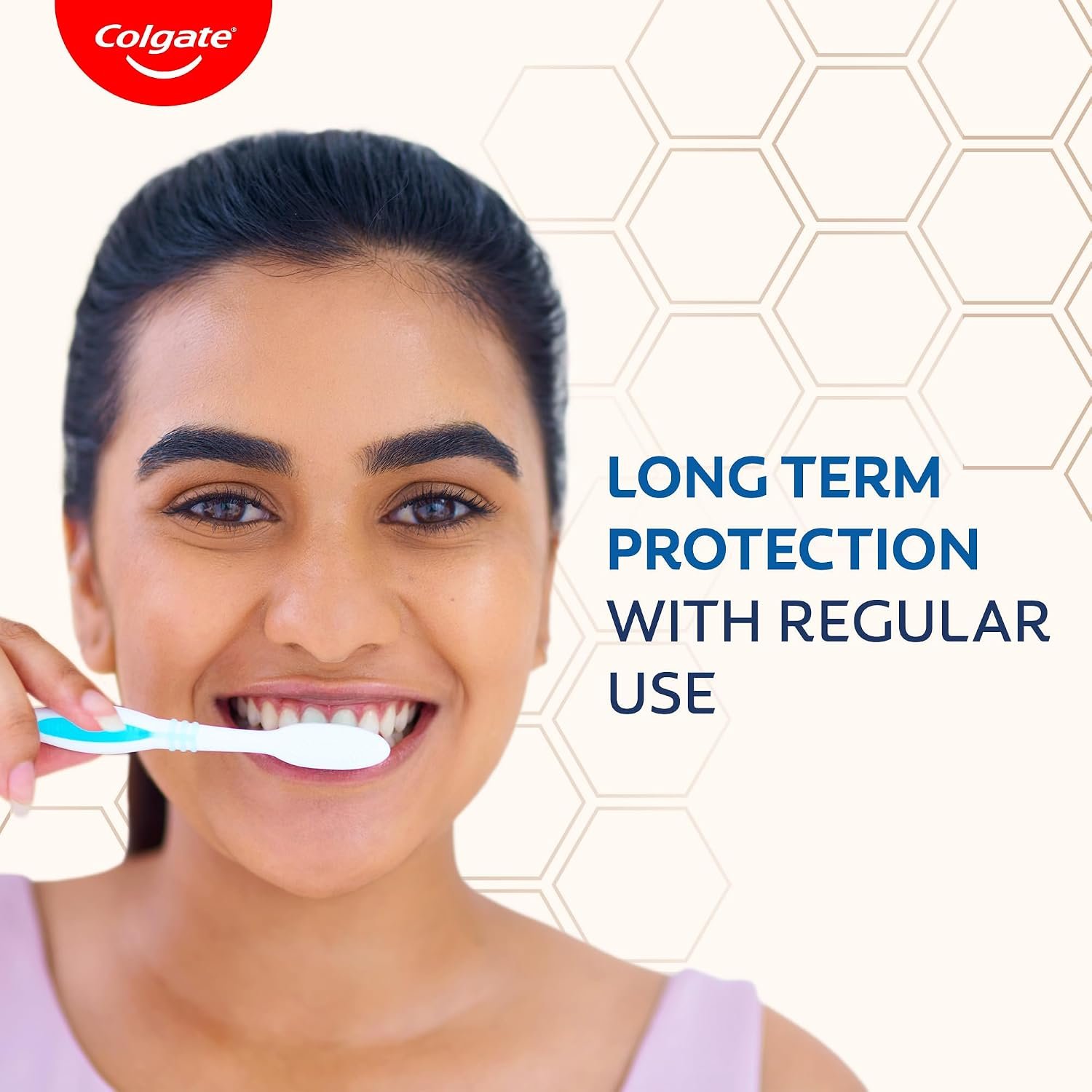 Colgate Sensitive Toothpaste with Clove Oil, for Sensitivity Relief, 160g, thumbnail