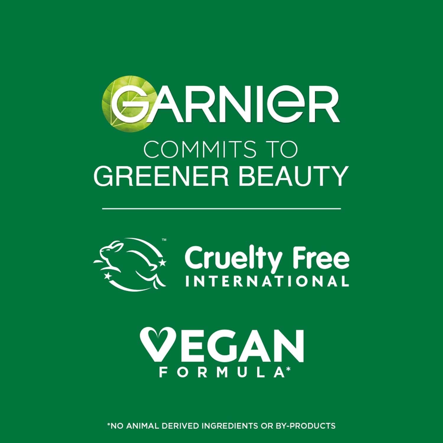 Garnier Men Oil Clear Clay D-Tox Deep Cleansing Icy Face Wash, 100gm thumbnail