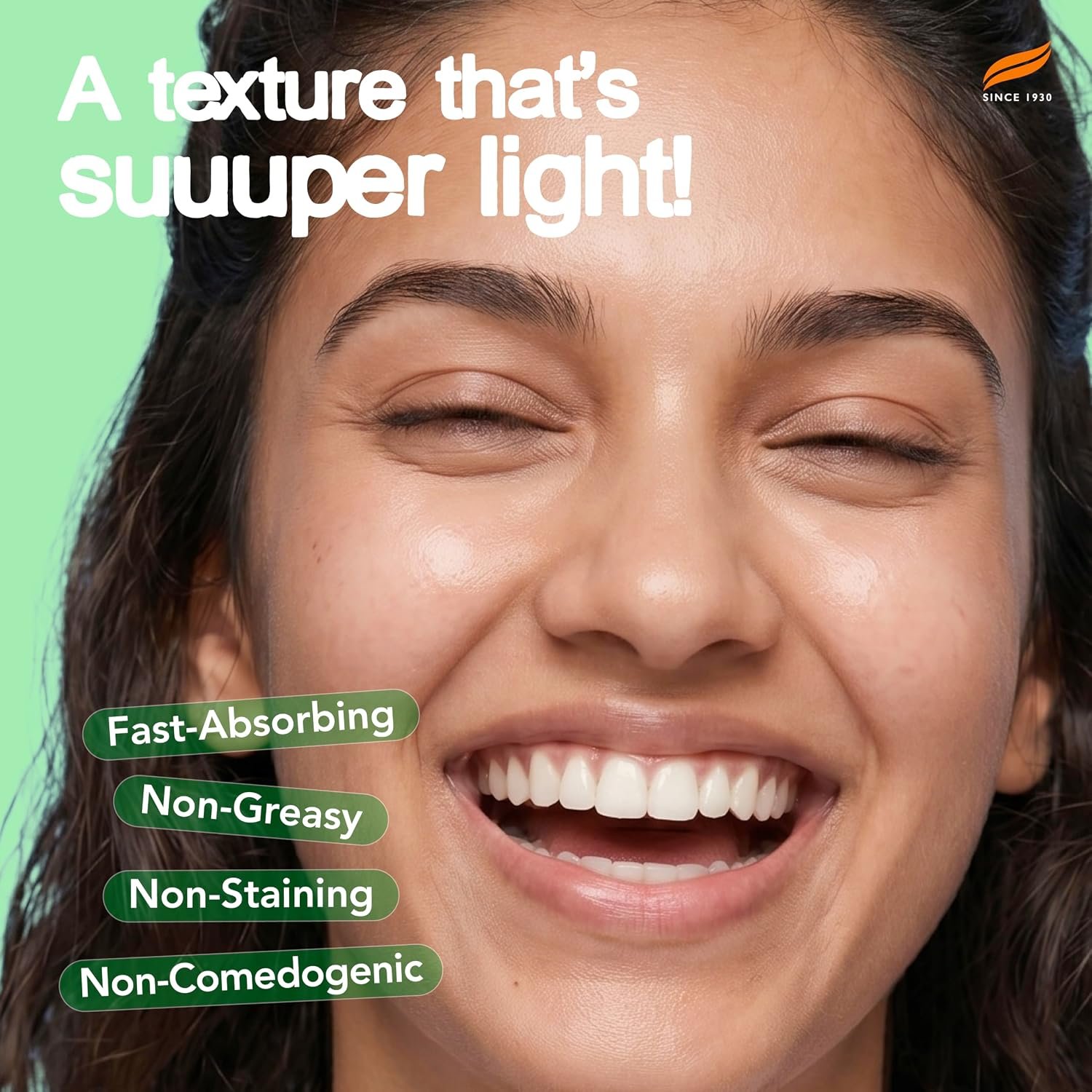 Purifying Neem Face Serum | 2% Natural Salicylic Acid & Cica & Neem | Reduces Acne & Acne Marks | Tightens pores & soothes inflammation | Made with 98% Natural Origin Ingredients | Made for thumbnail