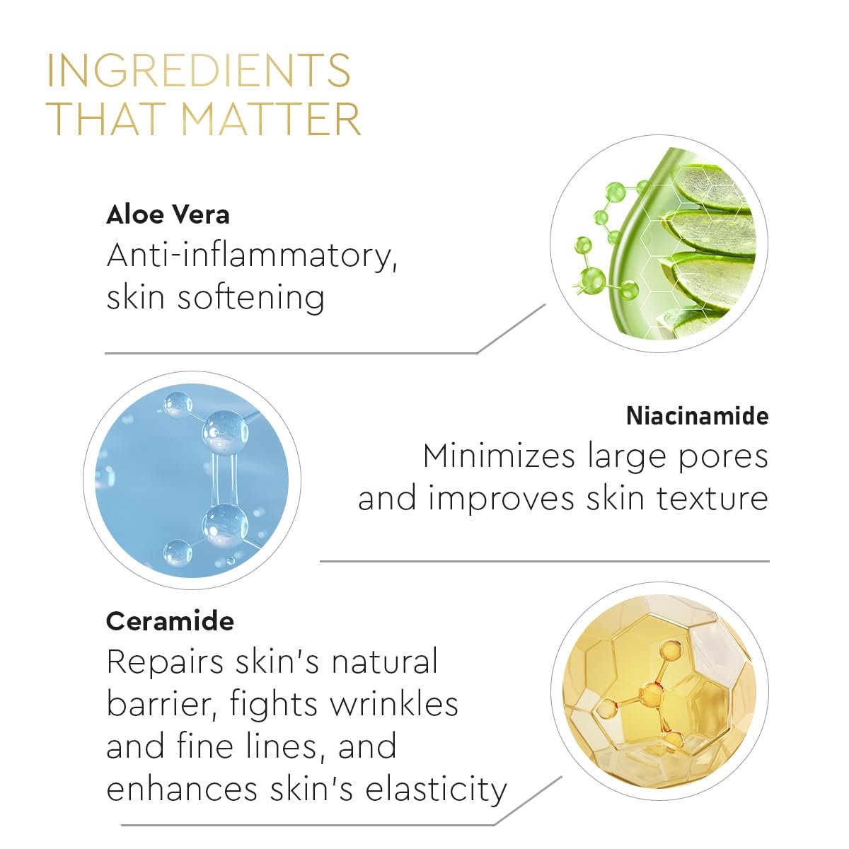 VLCC Clinic Prodefence De Tan Spf 50 Pa+++ Sun Screen Gel Crème - 100G|Sun Protection|Uv Protection|Anti-Sun Damage|Spf 50 Sunscreen For All Skin Type thumbnail