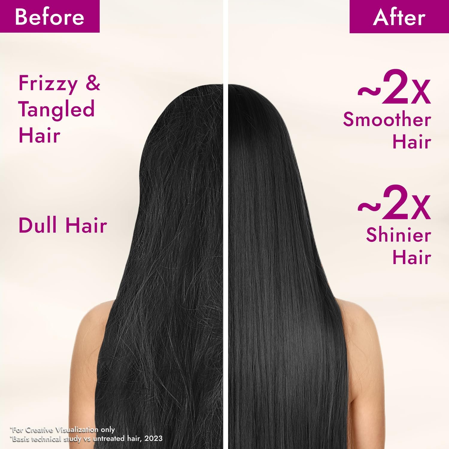 Parachute Advansed Argan-enriched Coconut Hair Oil| Argan Hair Oil| Blend of Superfoods| Controls Frizz| 300 ML thumbnail