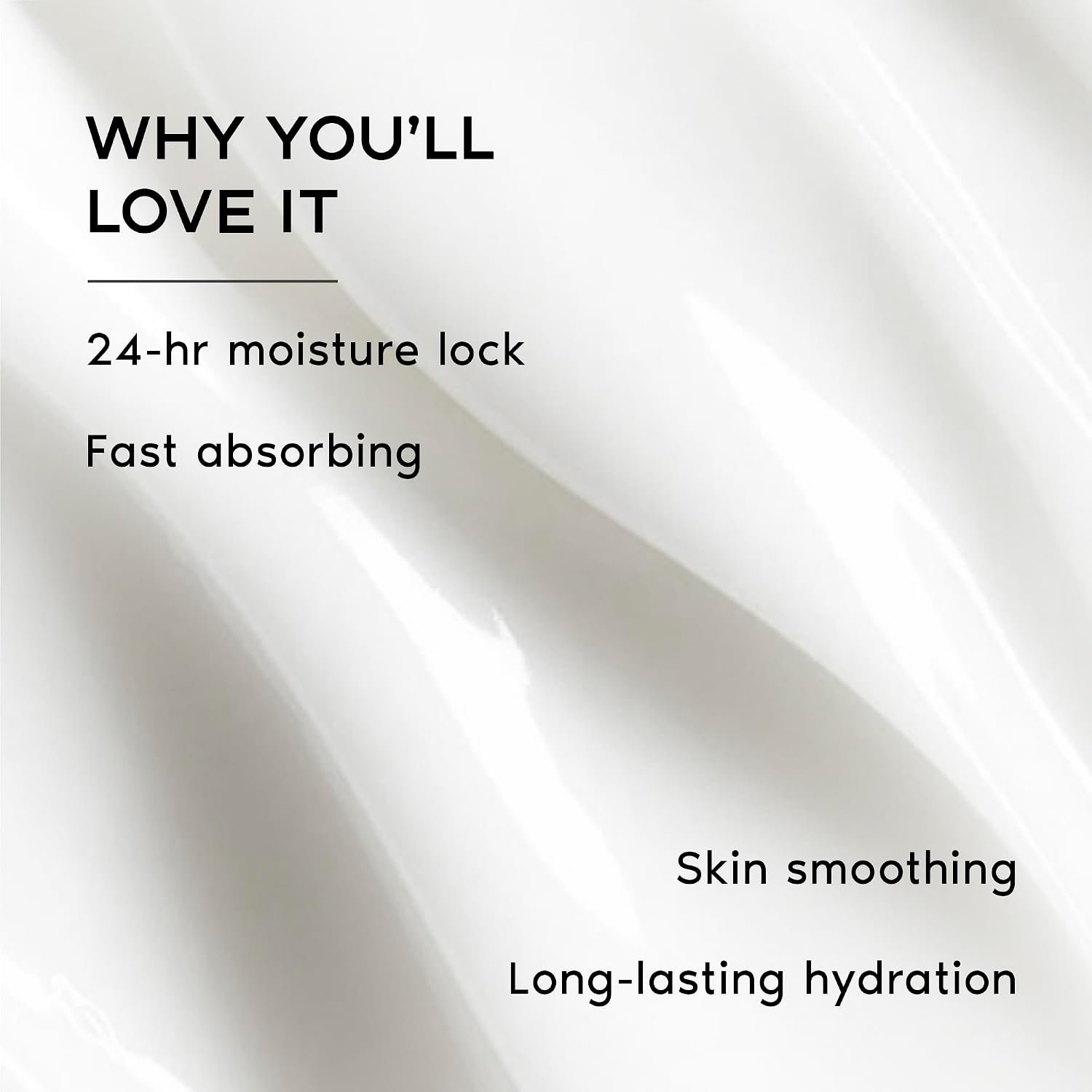 Nykaa Wanderlust Summer in Amalfi Moisturising Body Lotion, 300 ml |Mandarin and Basil Perfume | Lightweight, Long-Lasting Hydration | Vegan, Paraben-Free I Suitable for All Skin Types thumbnail
