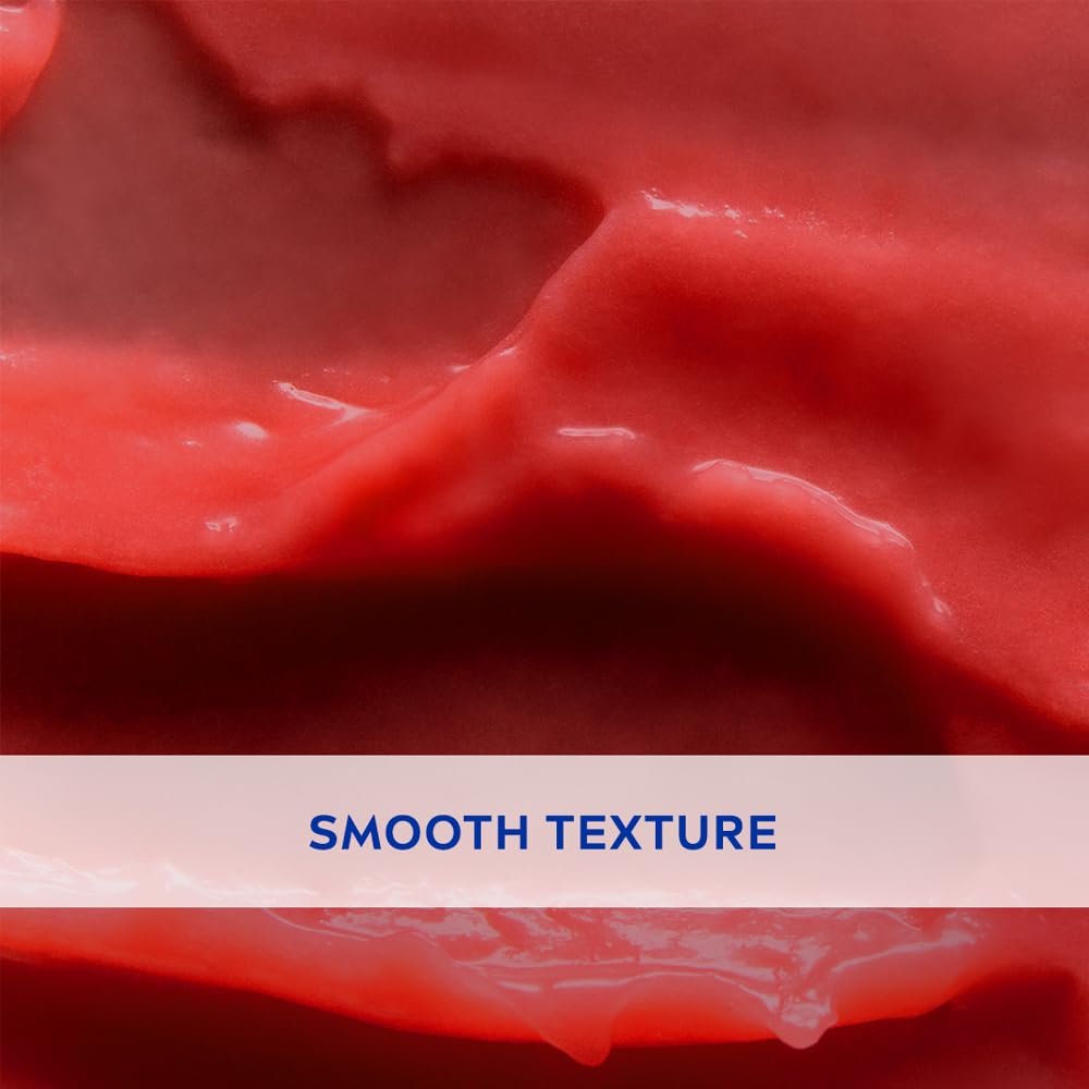 NIVEA Strawberry Shine Lip Balm 4.8gm thumbnail