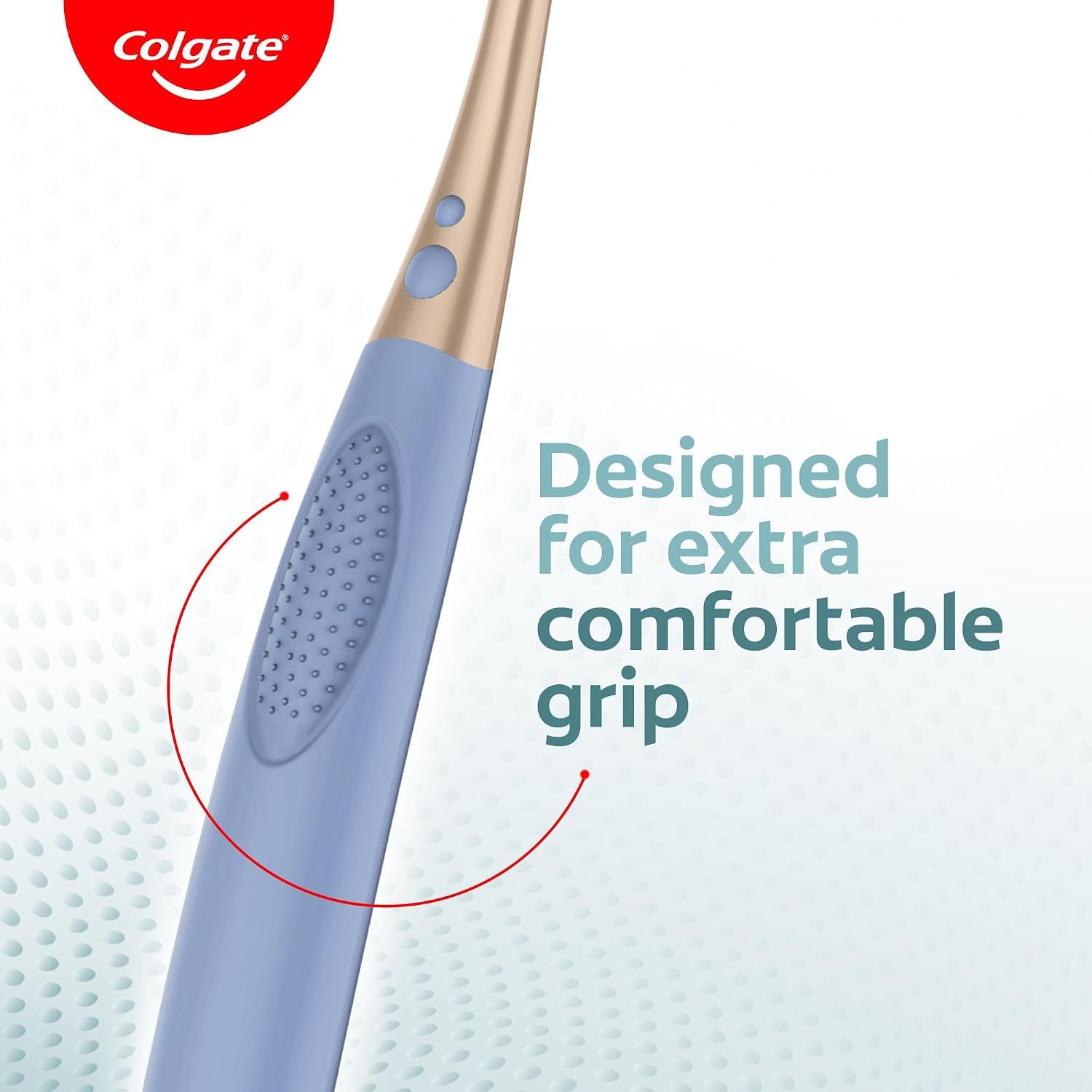 Colgate Expert Enamel Toothbrush 4 Pcs Set | Ultra Soft Bristles for Enamel thumbnail