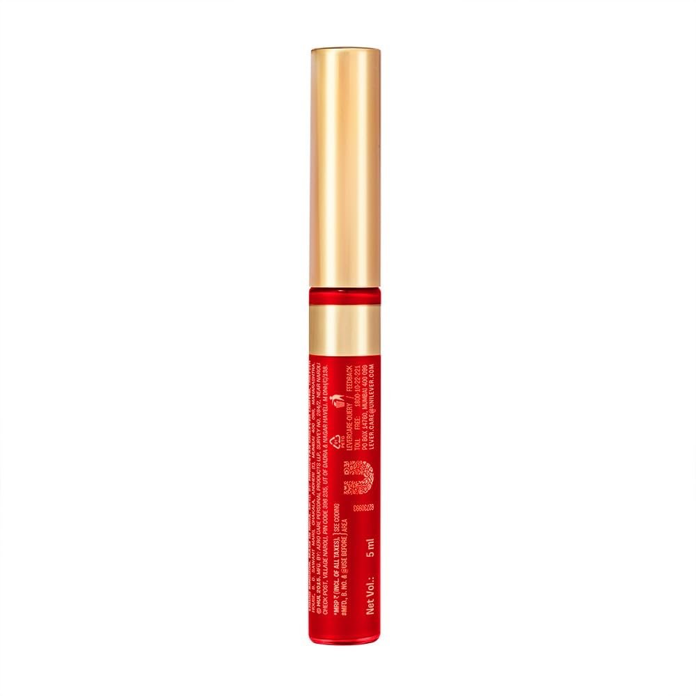 LAKMÉ Forever Matte Sindoor, long lasting, smudgeproof, 5ml thumbnail