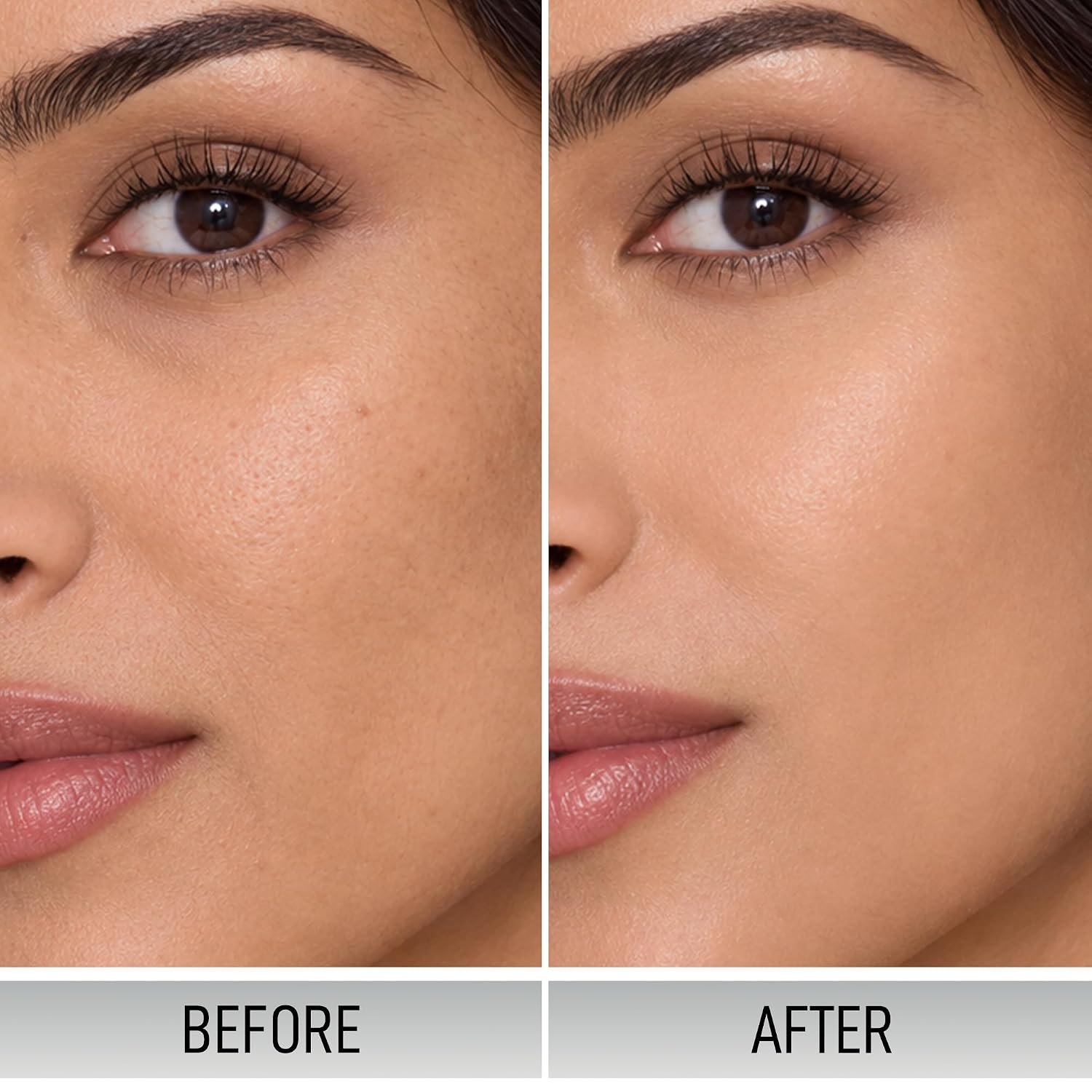 RENEE PRO HD 3-in-1 Long-Lasting Makeup Setting Spray | Preps & Hydrates Skin, Locks Makeup Up To 12 Hours | Water-resistant, Smudge-resistant & Quick-Drying | 75ml thumbnail