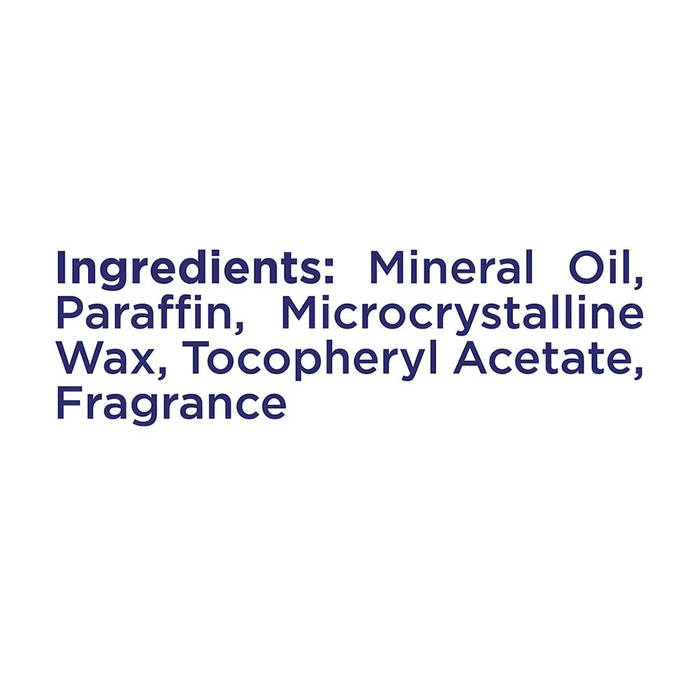 Vaseline Original Skin Protecting Jelly, with Multivitamins & Enhanced Fragrance, 85g thumbnail