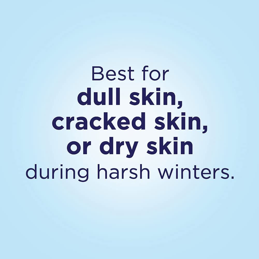 Vaseline Original Skin Protecting Jelly, with Multivitamins & Enhanced Fragrance, 85g thumbnail