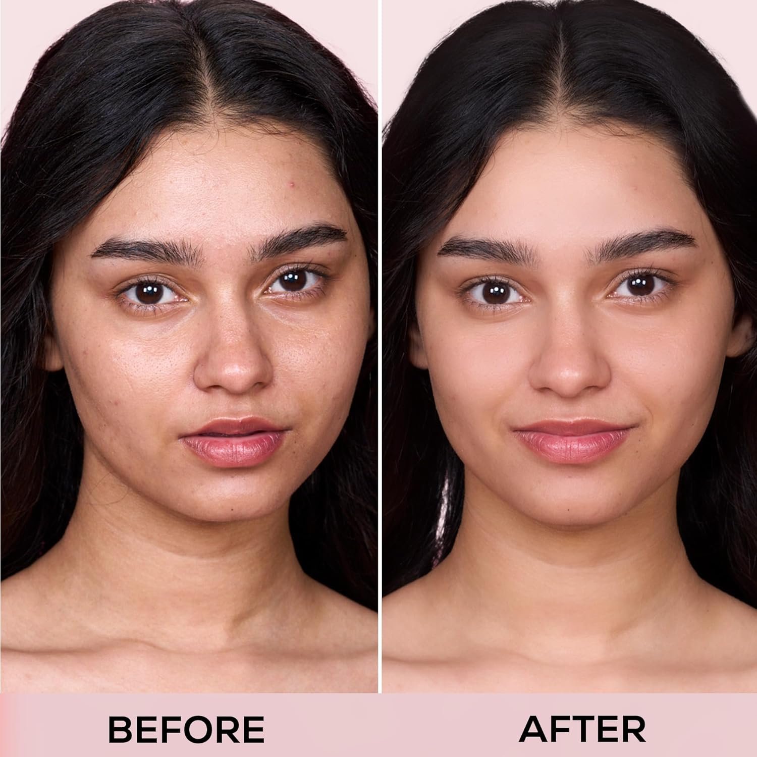 RENEE Bollywood Filter Face Primer 45gm | for a Flawless & Smooth Skin | Blurs Fine Lines, Wrinkles & Pores Instantly | Hydrating, Lightweight & Non-sticky | Cruelty-free thumbnail