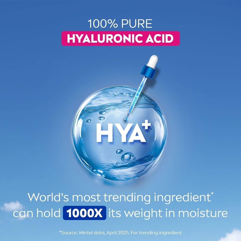 NIVEA Cocoa Nourish Body Lotion with Deep Moisture Serum 400ml thumbnail