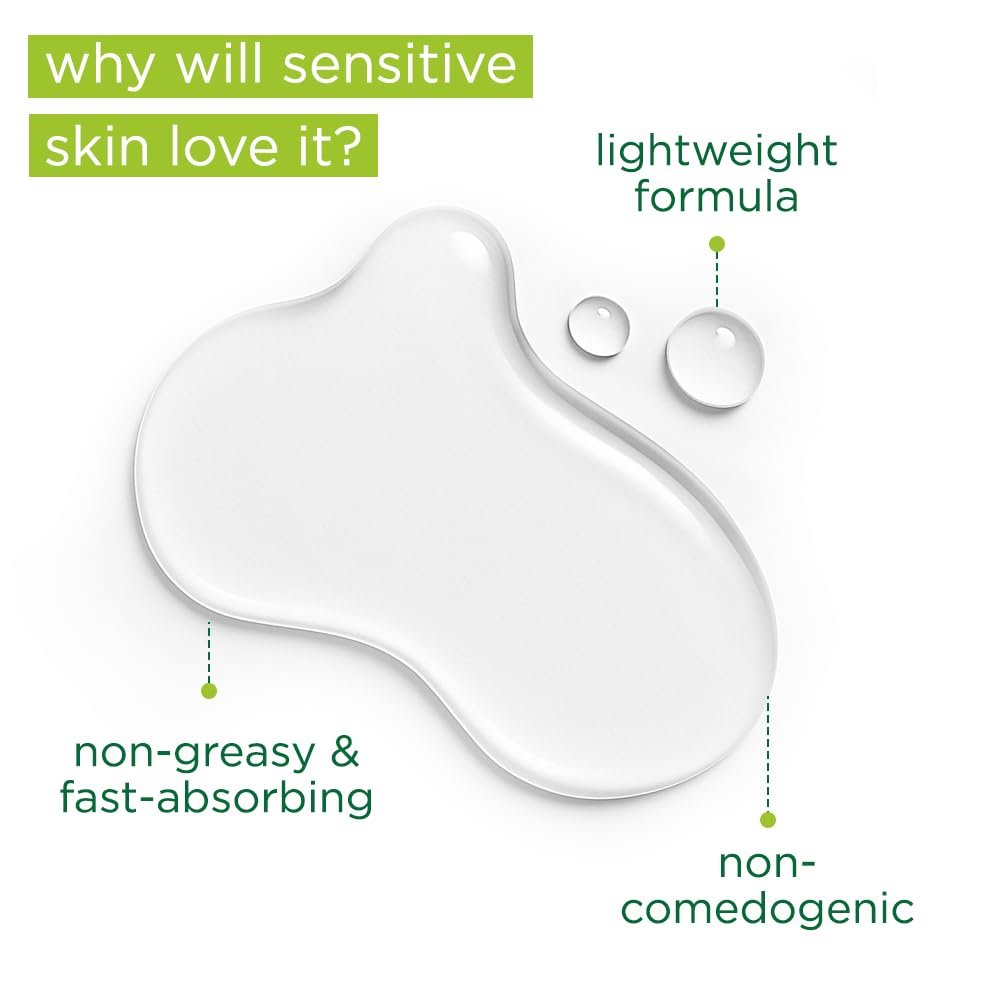 Simple Kind to Skin Soothing Facial Toner 200ml | Keeps skin toned & refreshed and restores the skin's natural PH level | For All Skin types thumbnail