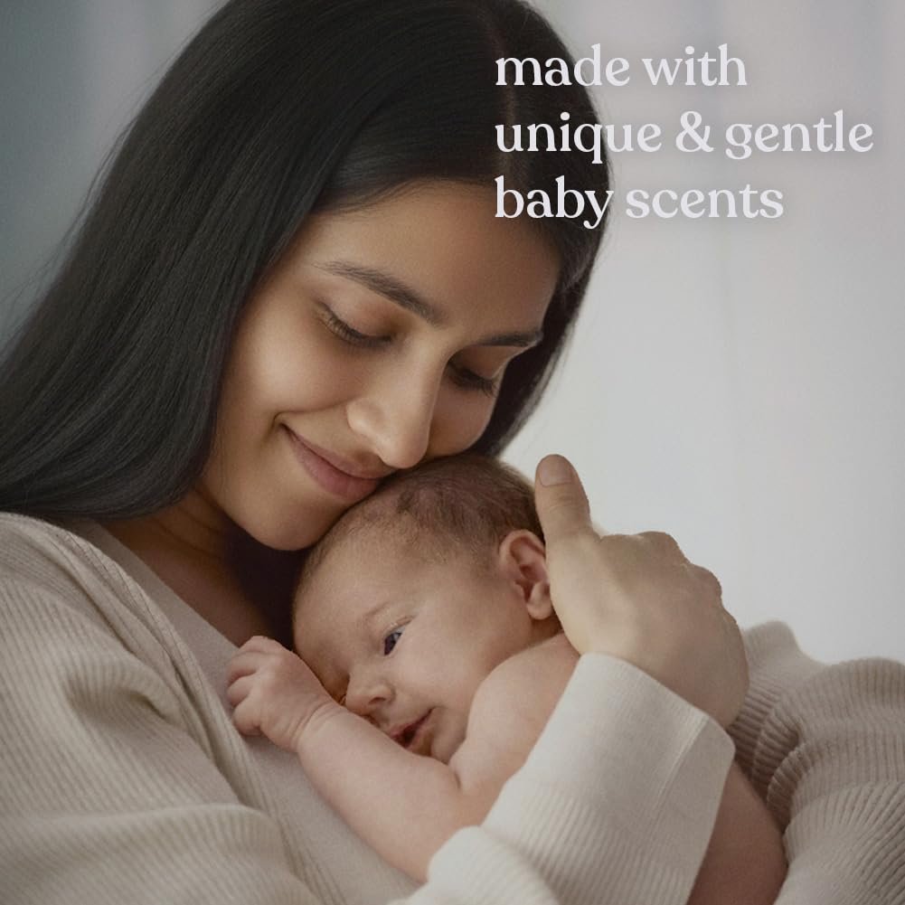 Johnson's Baby No More Tears Baby Shampoo, 500ml thumbnail