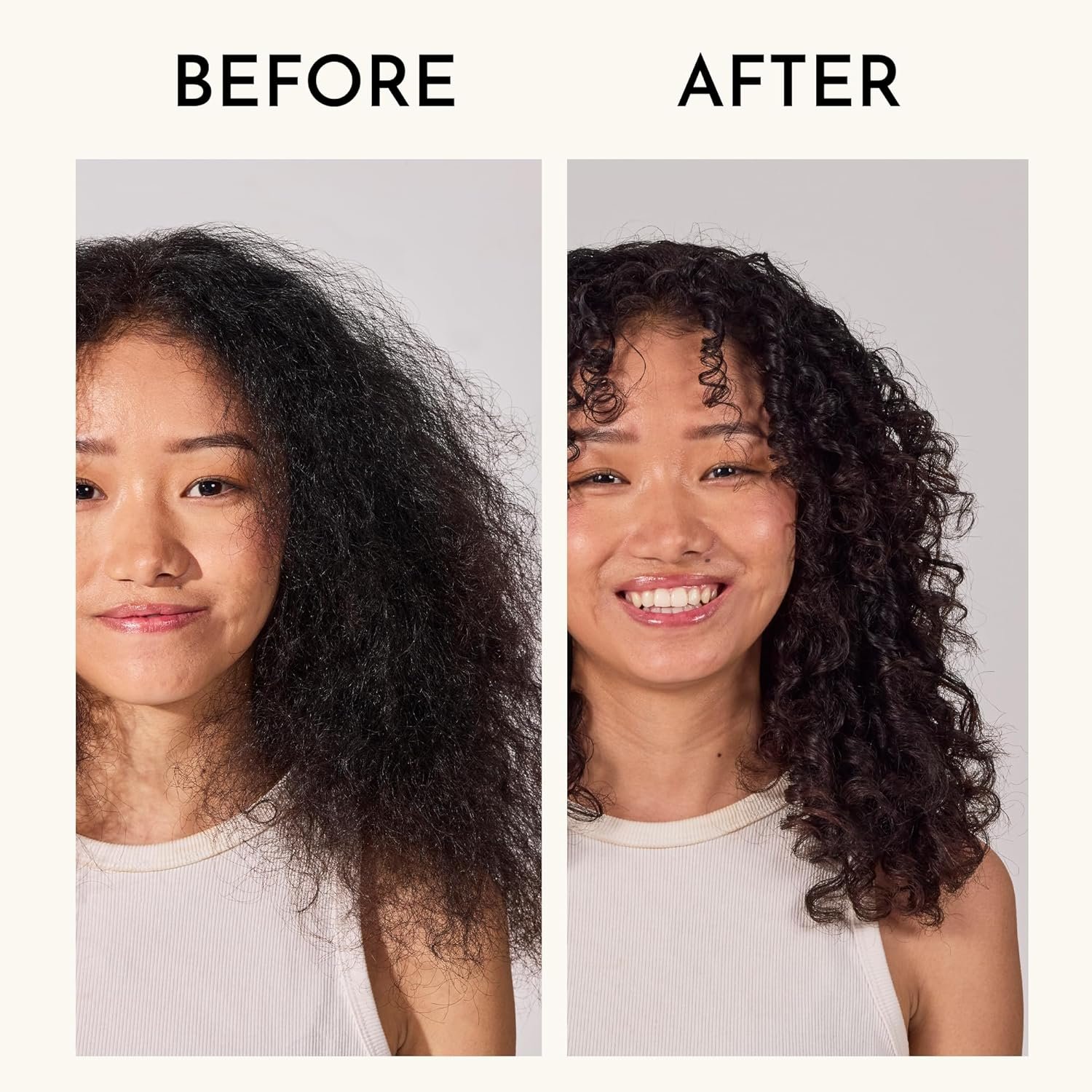Fix My Curls Protein Styling Duo Curl Leave In Cream & Defining Gel For Curly, Wavy, Dry & Frizzy Hair | Protein Rich | Frizz Control | Hydrating, Lightweight & Silicone-Free Formula (250gm) thumbnail