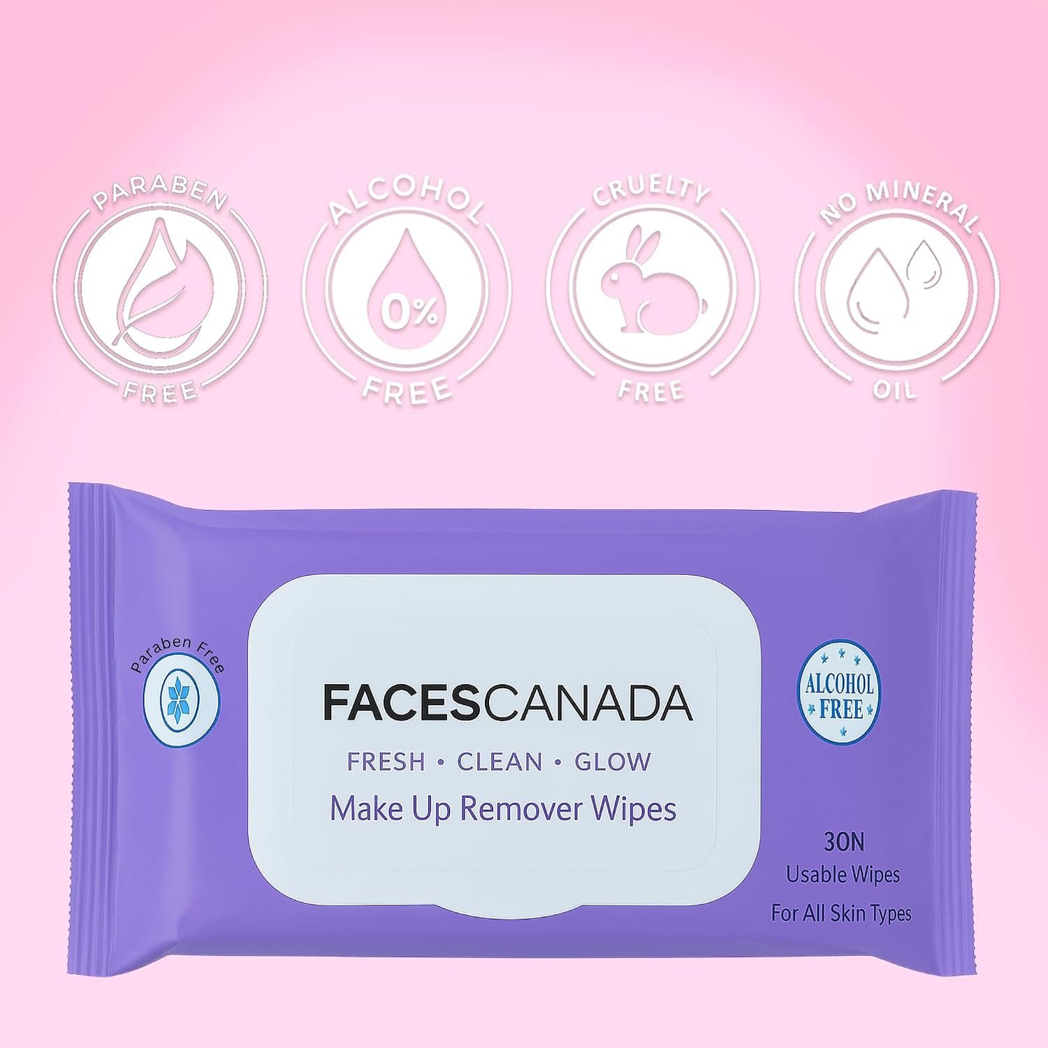 Product photo thumbnail