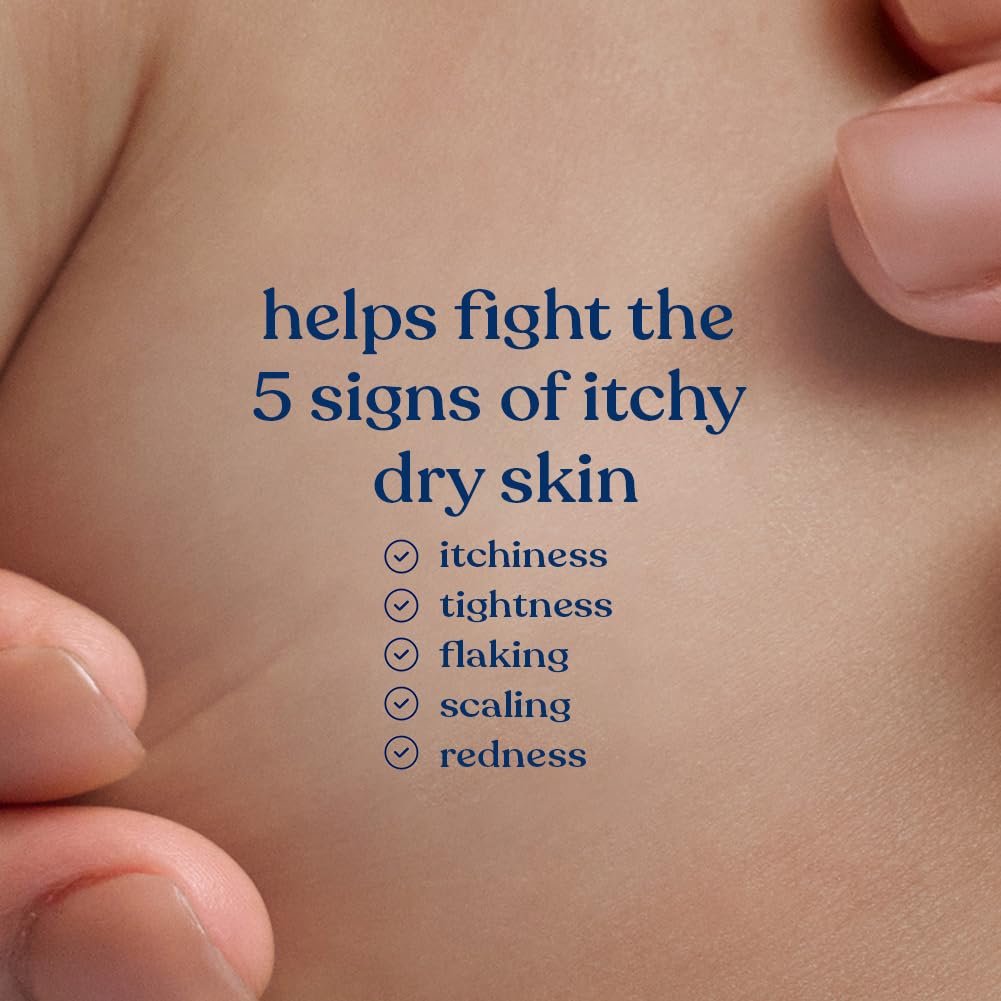 Johnson's Baby Lotion 500ml thumbnail