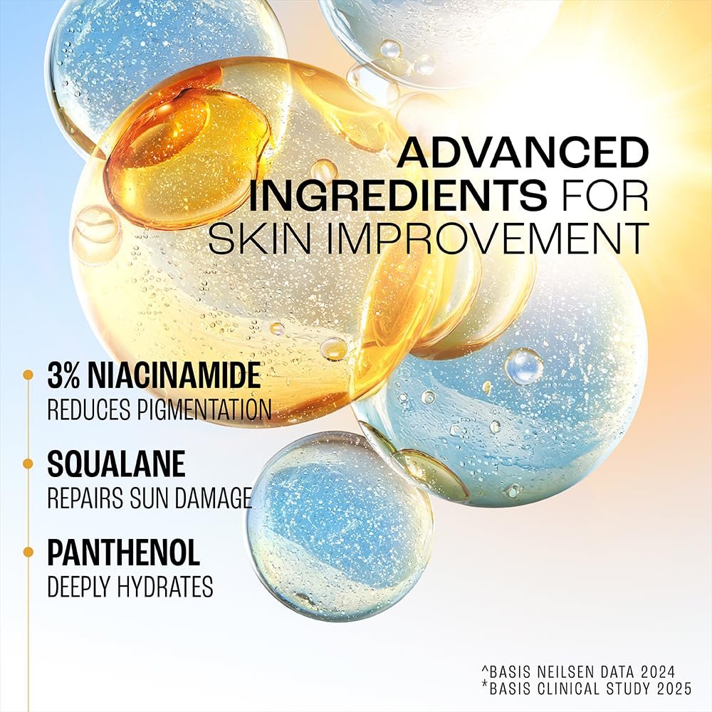 Lakme Sunscreen For Bright Skin, SPF 50 PA++++ 100ml thumbnail