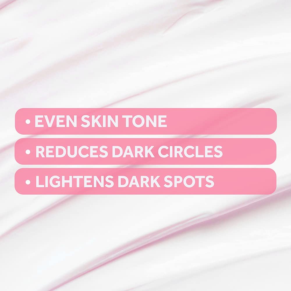 Pond'S Bright Beauty Spf 15 Day Cream 50 G, Non-Oily, Mattifying Daily Face Moisturizer - With Niacinamide To Lighten Dark Spots For Glowing Skin thumbnail