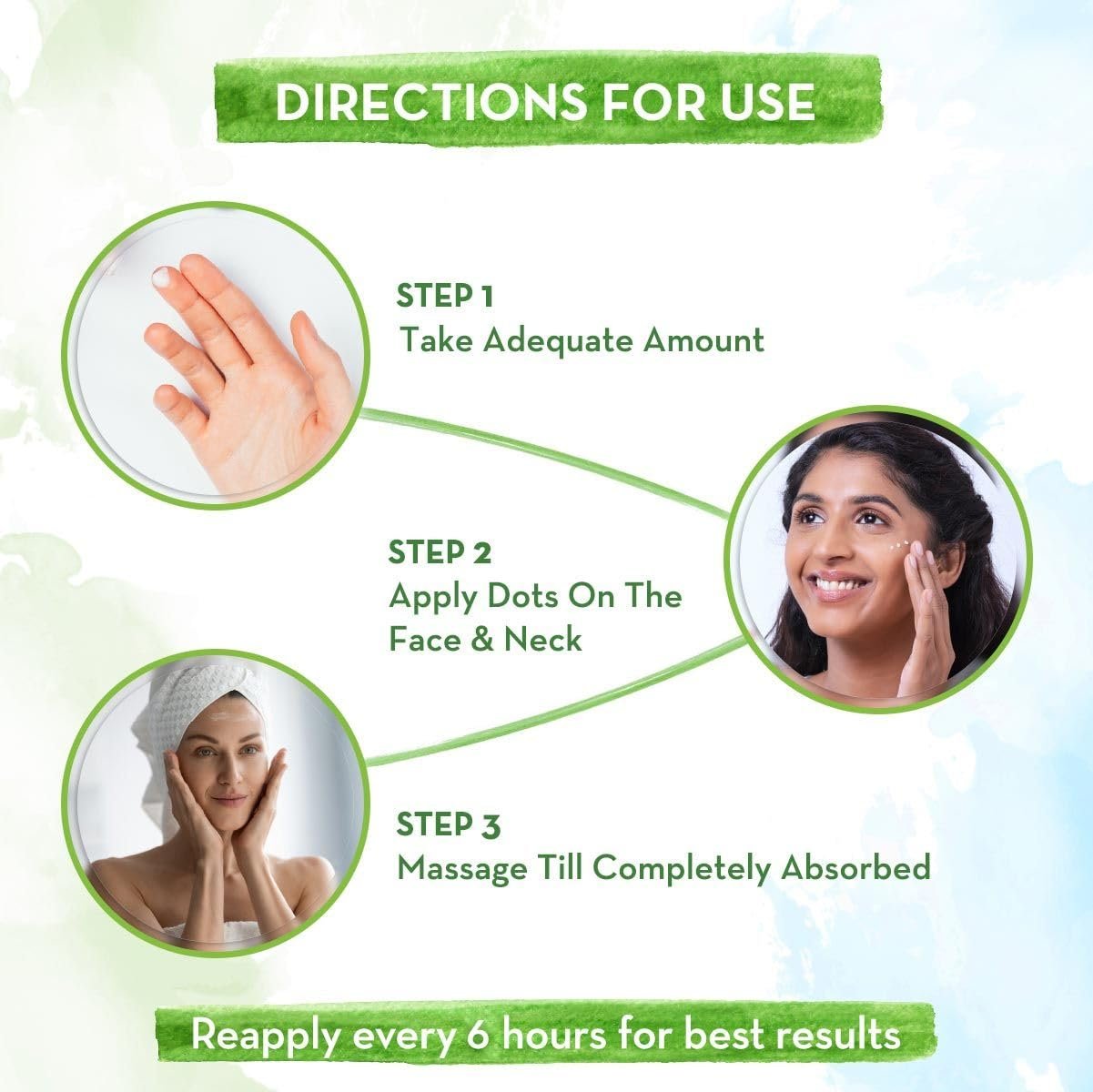 Mamaearth Ultra Light Indian Sunscreen SPF 50 PA ++++ 80g thumbnail