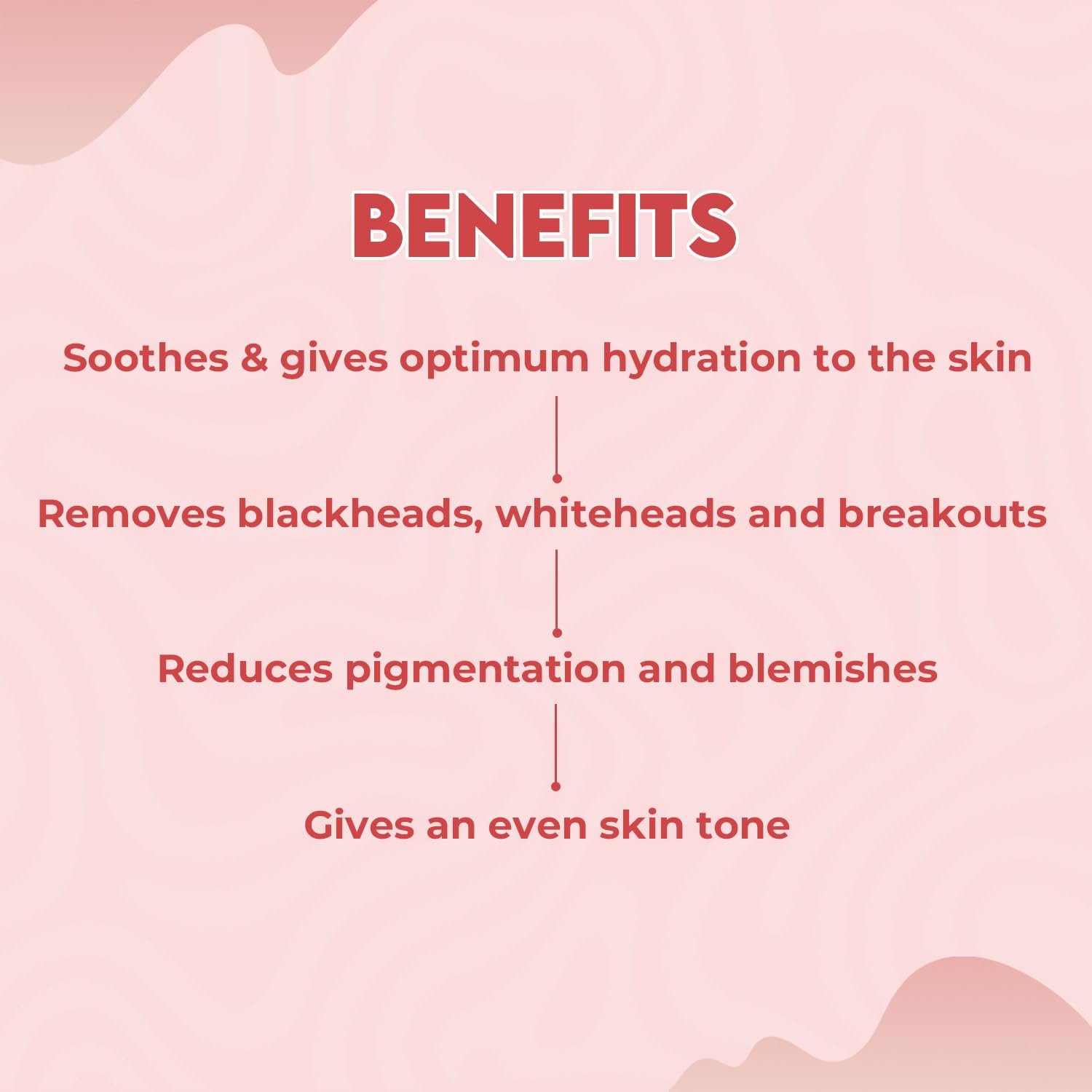 Jovees Herbal Alpha Arbutin & Niacinamide Anti Pigmentation & Blemishes Facial Kit For Pigmentation, Blemishes & Improves Uneven Skin Tone with 5 Easy Steps- Multiple Use thumbnail