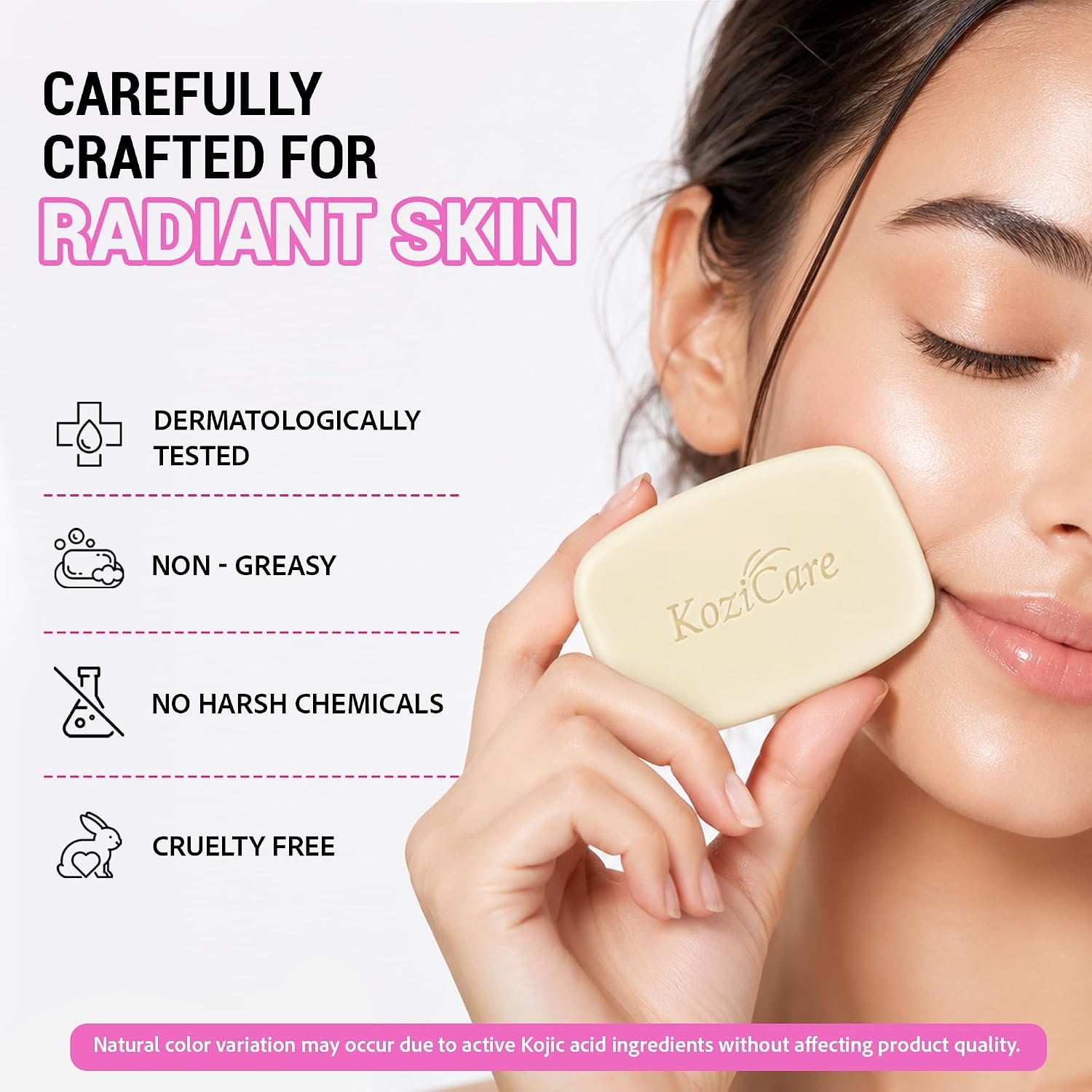 Product photo thumbnail