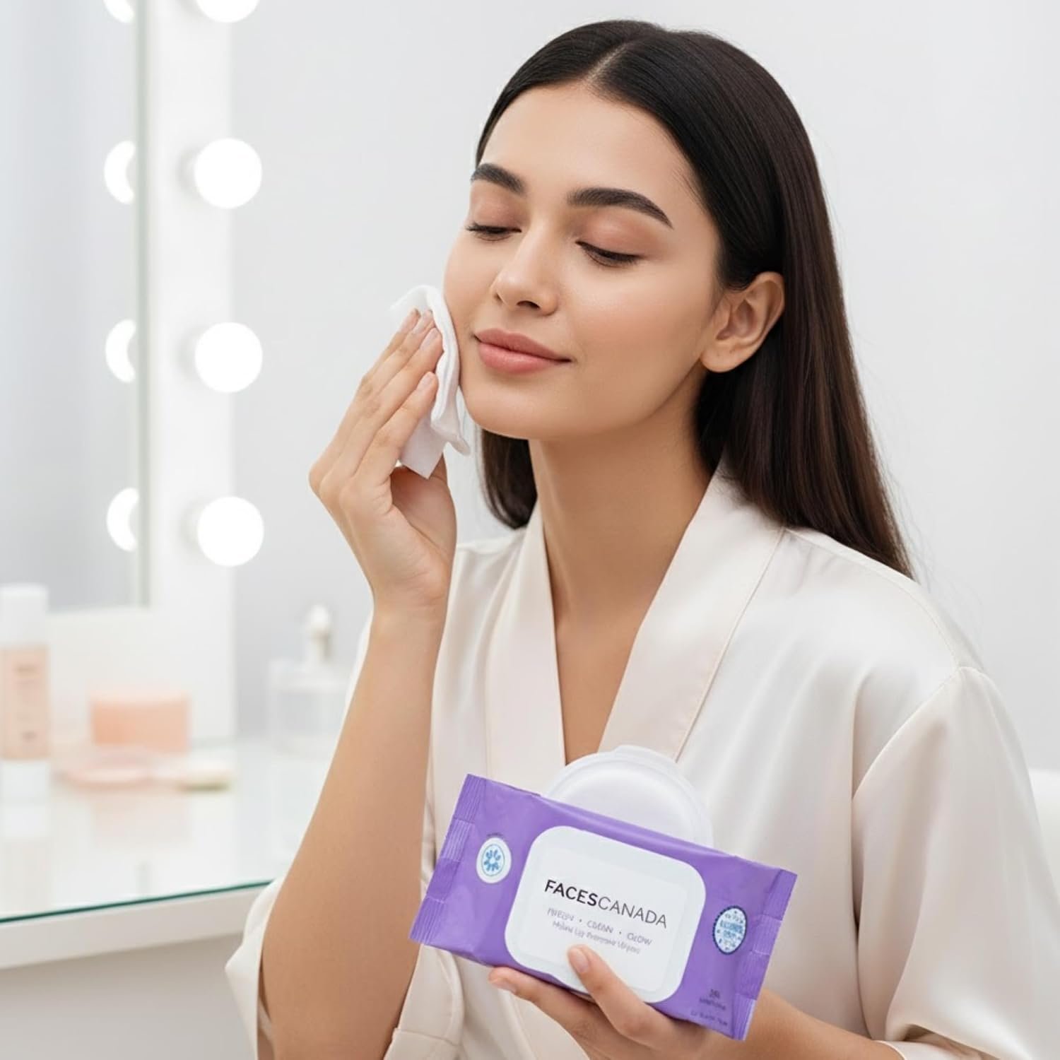 Product photo thumbnail