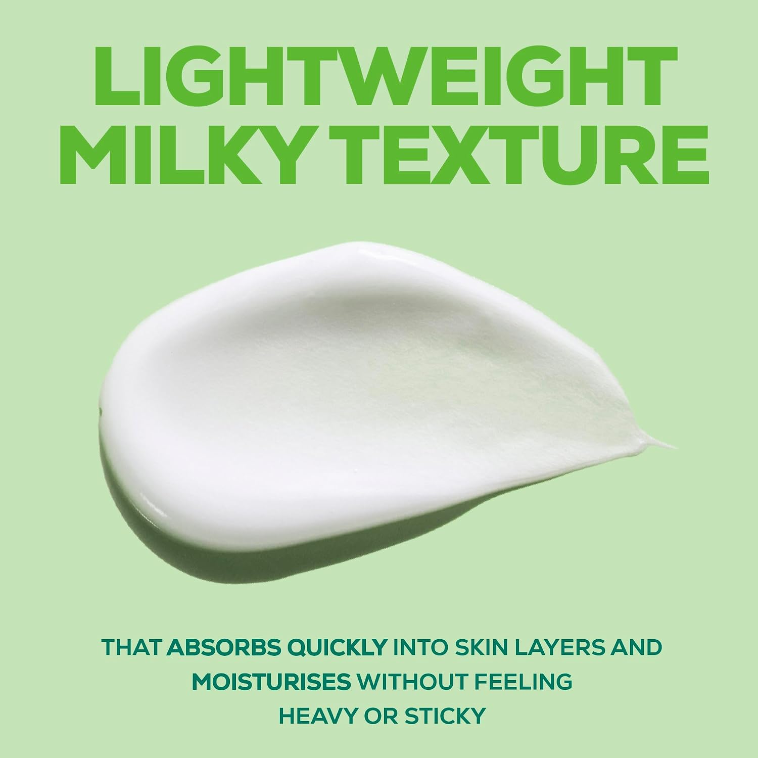 Joy Pure Aloe Light Moisturising Body Lotion 300ml | 48 Hour Moisture | Soothes, Hydrates & Freshens | Ideal for Winter | For All Skin Types | Lightweight, Non Sticky & Non Greasy thumbnail