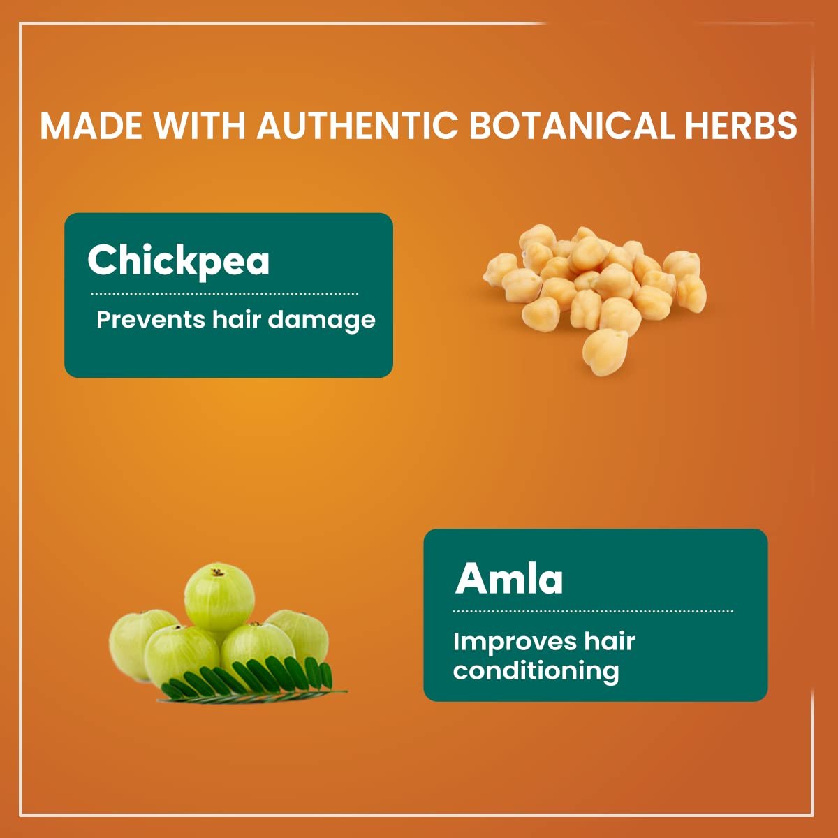 Himalaya Protein Hair Cream | Controls Hair Damage & Improves Hair Conditioning | Non Sticky Oil Replacement Hair Cream| With Chickpe thumbnail
