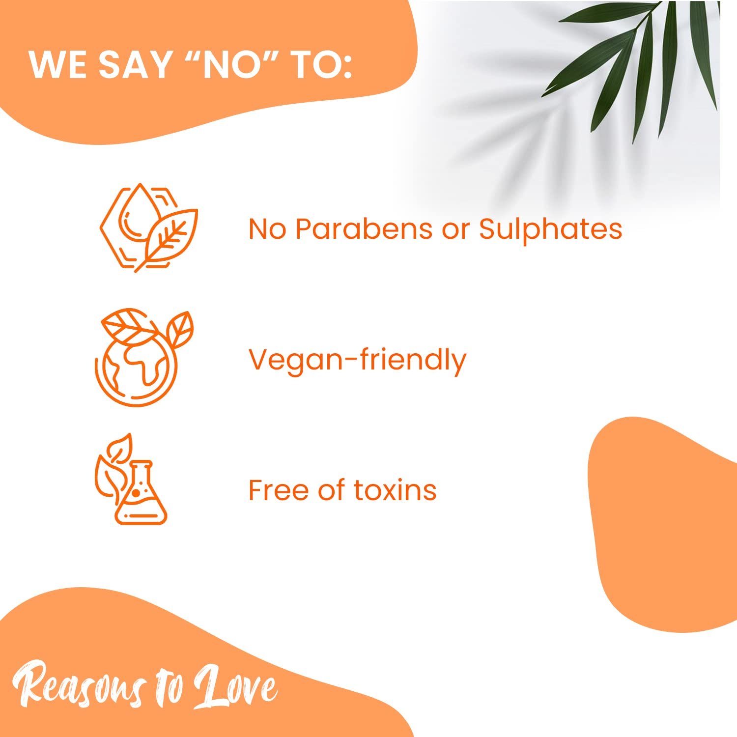 NutriGlow Advanced Organics Sunscreen SPF50 PA+++ 100g thumbnail