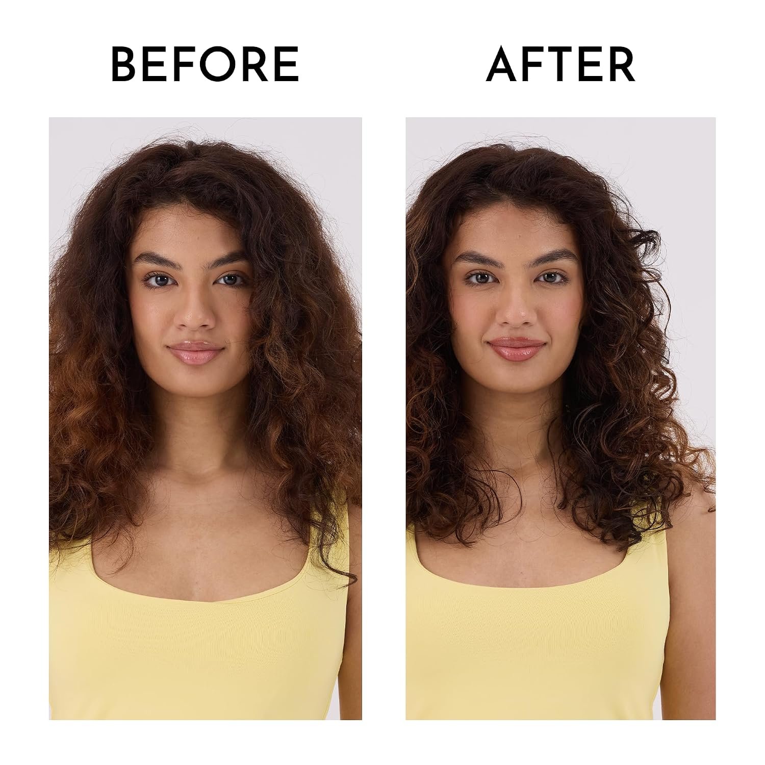 Fix My Curls Curl Gelly Activator Spray No-Water Curl Refresher with Avocado Oil, Lightweight for Hydration & Definition for All Hair Textures (100ml) thumbnail